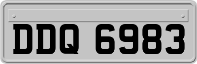 DDQ6983