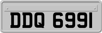 DDQ6991