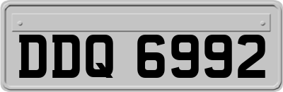 DDQ6992