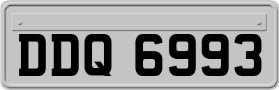 DDQ6993