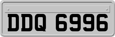 DDQ6996