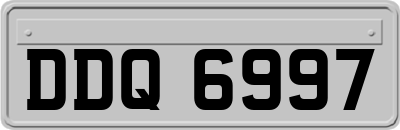 DDQ6997
