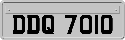 DDQ7010