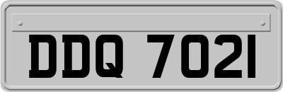 DDQ7021