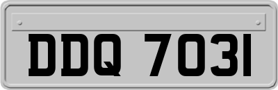 DDQ7031