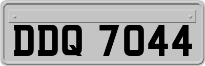 DDQ7044