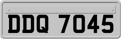 DDQ7045