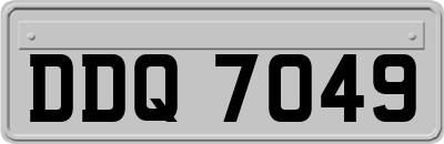 DDQ7049