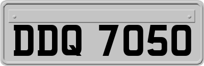 DDQ7050