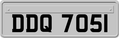 DDQ7051