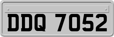 DDQ7052