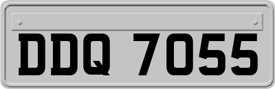 DDQ7055