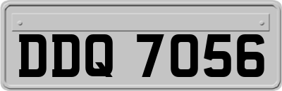 DDQ7056