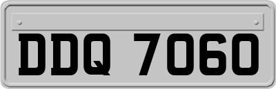 DDQ7060