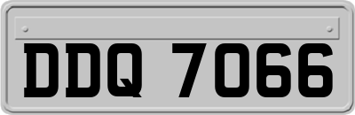 DDQ7066