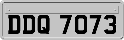 DDQ7073