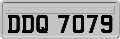 DDQ7079