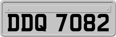 DDQ7082