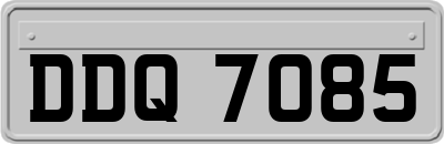 DDQ7085