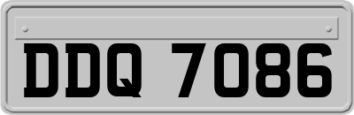 DDQ7086