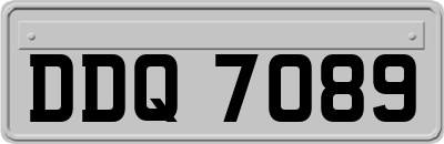 DDQ7089