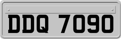 DDQ7090