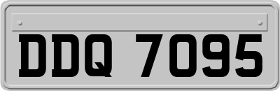 DDQ7095
