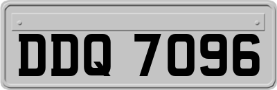 DDQ7096