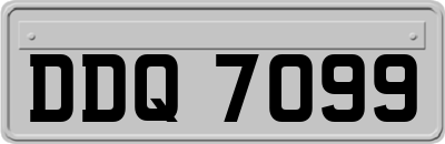 DDQ7099