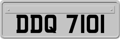 DDQ7101