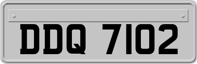 DDQ7102