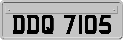 DDQ7105