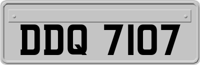 DDQ7107