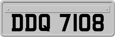 DDQ7108