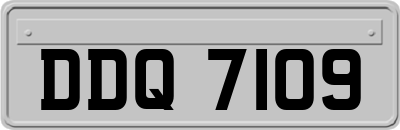 DDQ7109