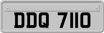 DDQ7110