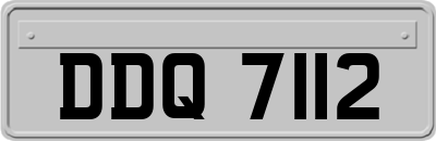 DDQ7112