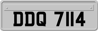 DDQ7114