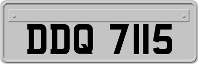 DDQ7115