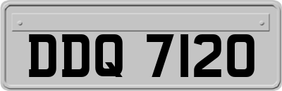 DDQ7120
