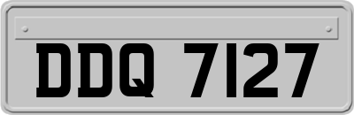 DDQ7127