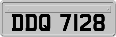DDQ7128