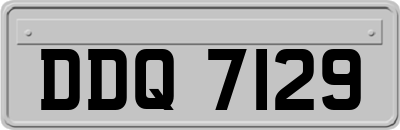 DDQ7129