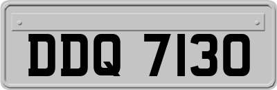DDQ7130