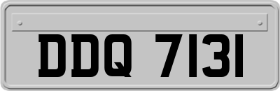 DDQ7131