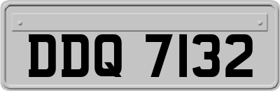 DDQ7132