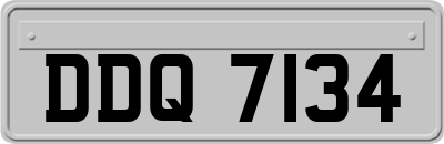 DDQ7134