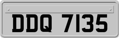 DDQ7135
