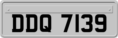 DDQ7139