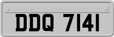 DDQ7141